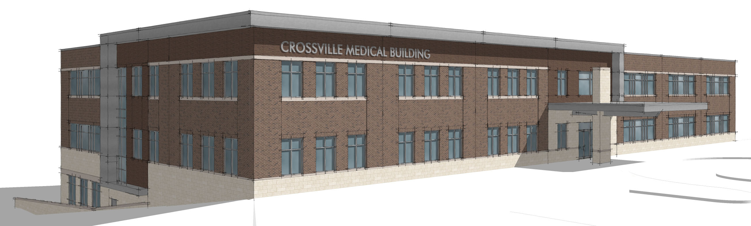 Crossville BP3 Brick-entrycrop